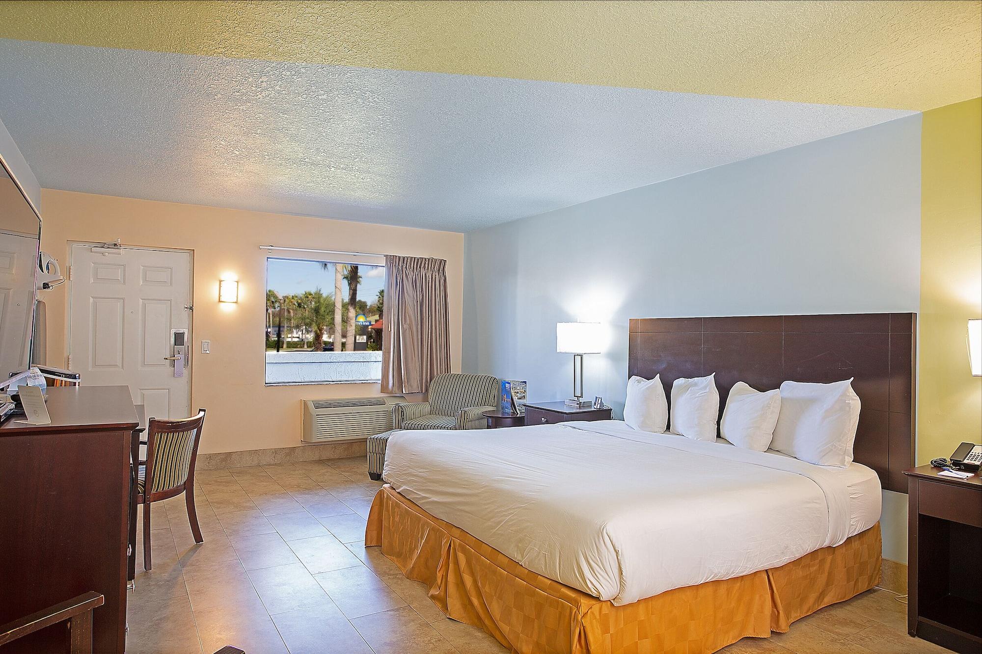The Ponce St. Augustine Hotel Εξωτερικό φωτογραφία
